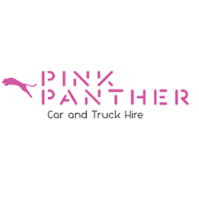 Panther best sale van hire